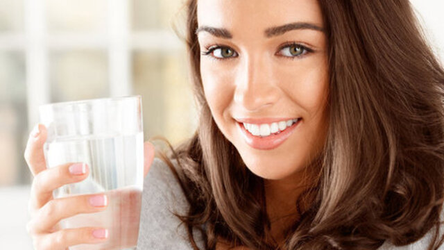 Şişkinlik nedeni olabilir