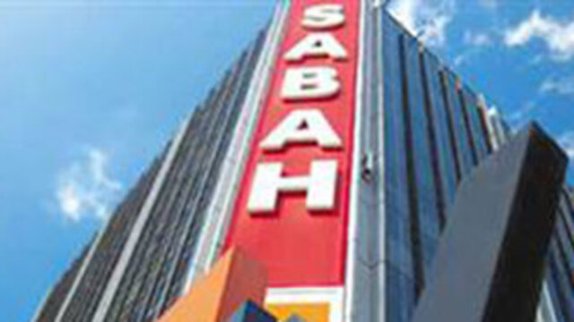 Sabah ve ATV'nin satışına onay!