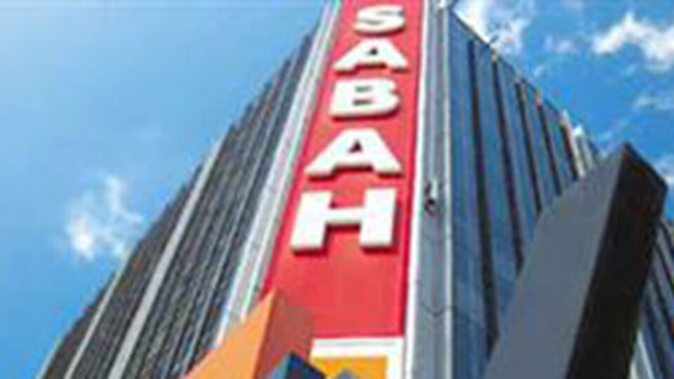 Sabah ve ATV'nin satışına onay!