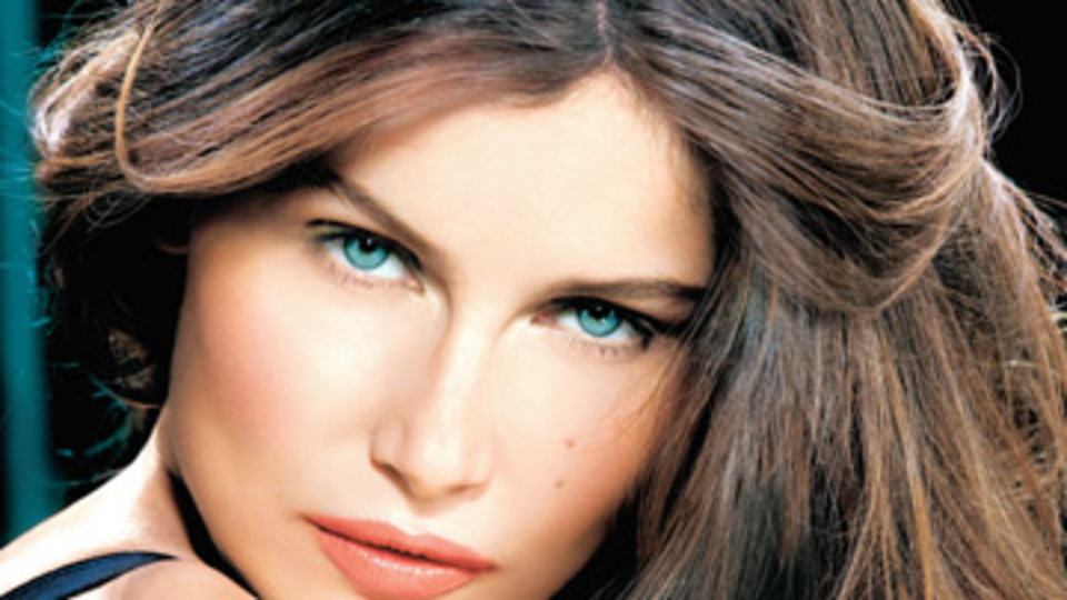 Kusursuz cildin sırrı 'epidermis'te