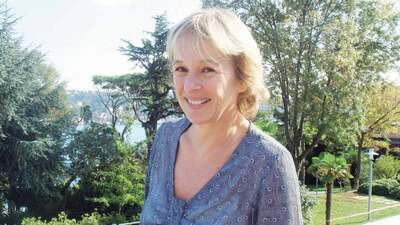 Çocuklara çıtır çıtır felsefe dersleri