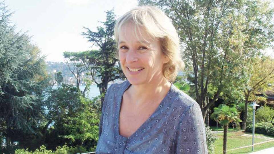 Çocuklara çıtır çıtır felsefe dersleri