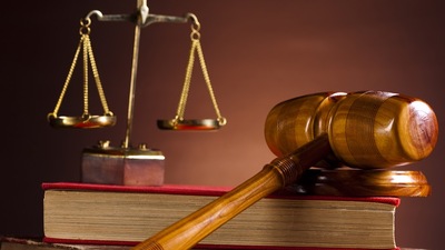 Özel yetkili mahkemeler tarih oldu, 9 dava ağır cezaya