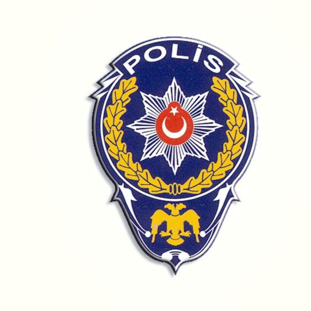 Deprem sürüyor!