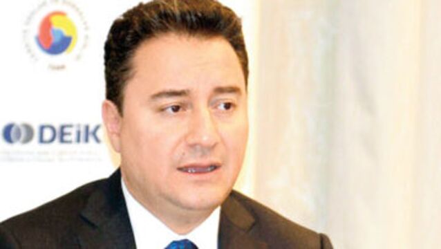 'Yolsuzluk için sıfır tölerans rehberimiz'