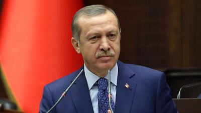 "Ellerinden gelse bana da yapacaklar!"