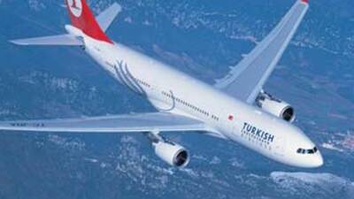 20 milyon yolculuk terminal açılıyor