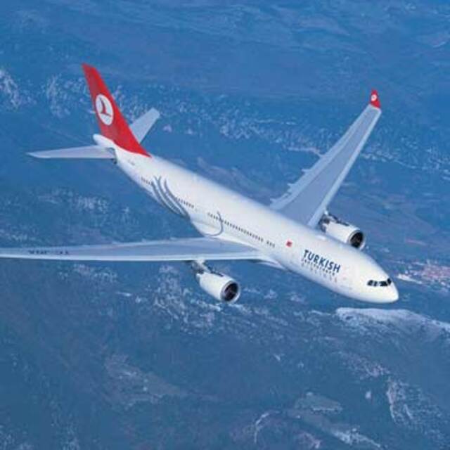 20 milyon yolculuk terminal açılıyor