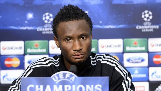 "Drogba'yı engellemeliyiz"