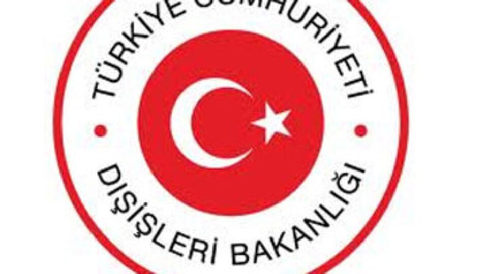 Türkiye'den Taliban ofisi iddiasına yanıt