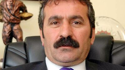 AK Parti itiraz etti, CHP'li Başkan'ın adaylığı düşürüldü