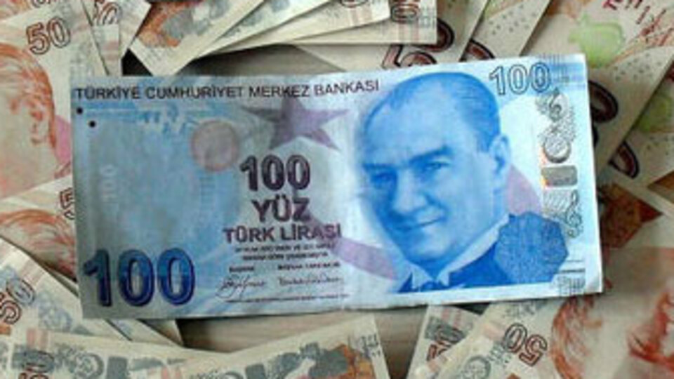 Türkiye'ye özel Skoda Yeti!