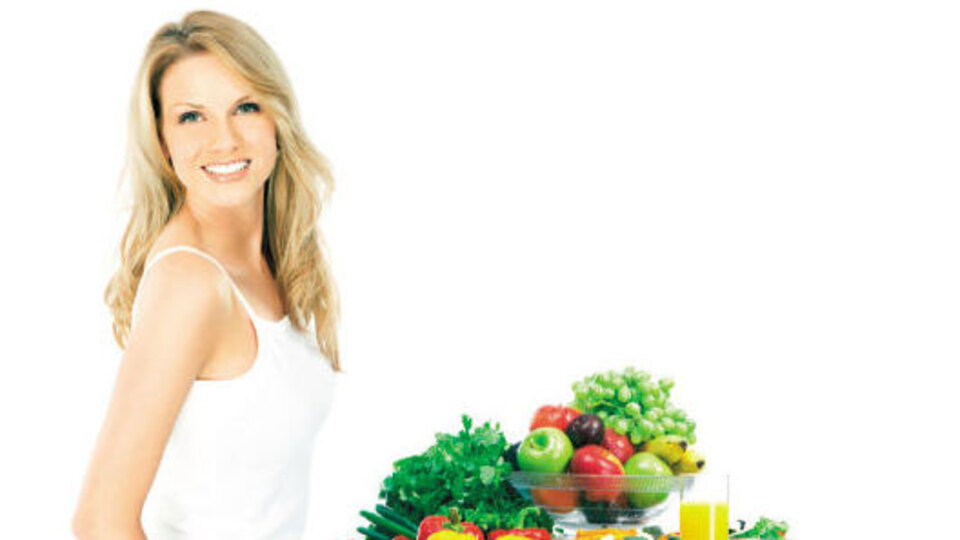 Salatalık diyeti nedir? Salatalık diyeti nasıl yapılır?