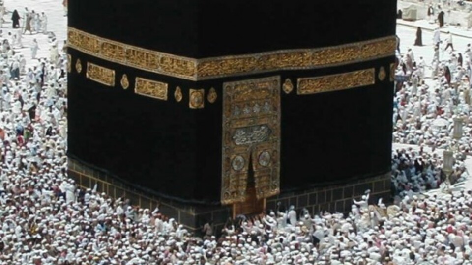 Bir yılda kaç kişi Müslüman oldu?