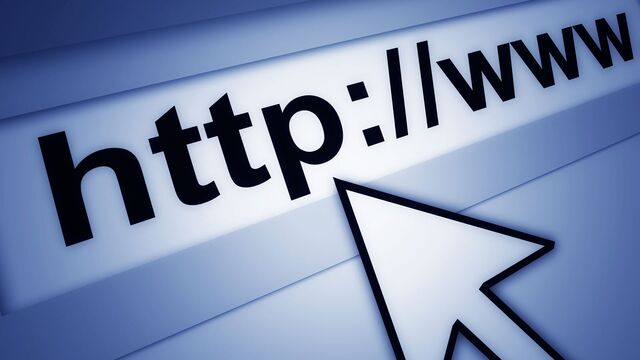 İnternet yasası Alman kanalına konu oldu