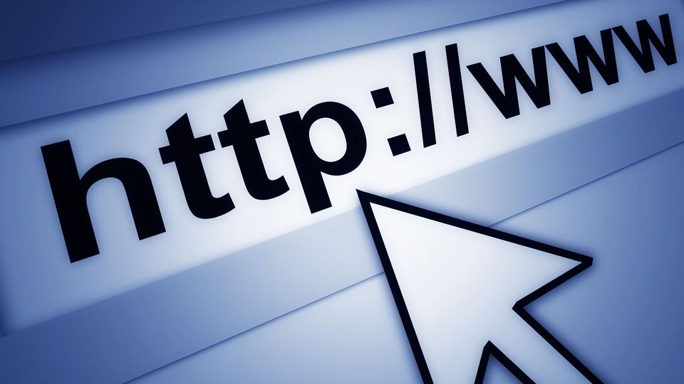 İnternet yasası Alman kanalına konu oldu