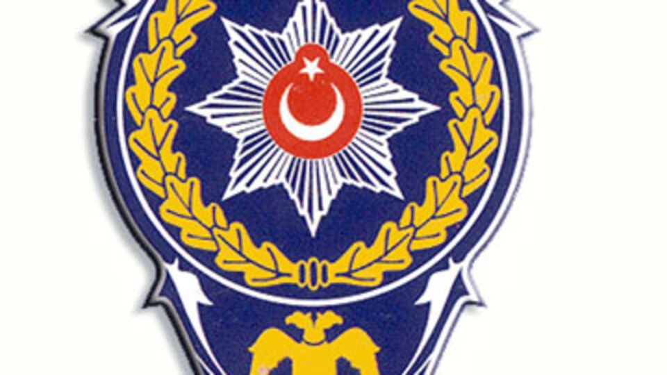 Tekirdağ'da görevden alınan müdürlere geri dönüş yolu