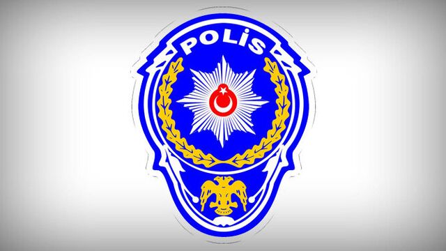 Bursa Emniyeti'nde görev değişimi