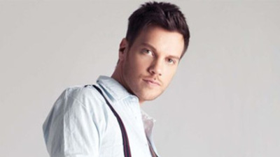 Sinan Akçıl künefesi