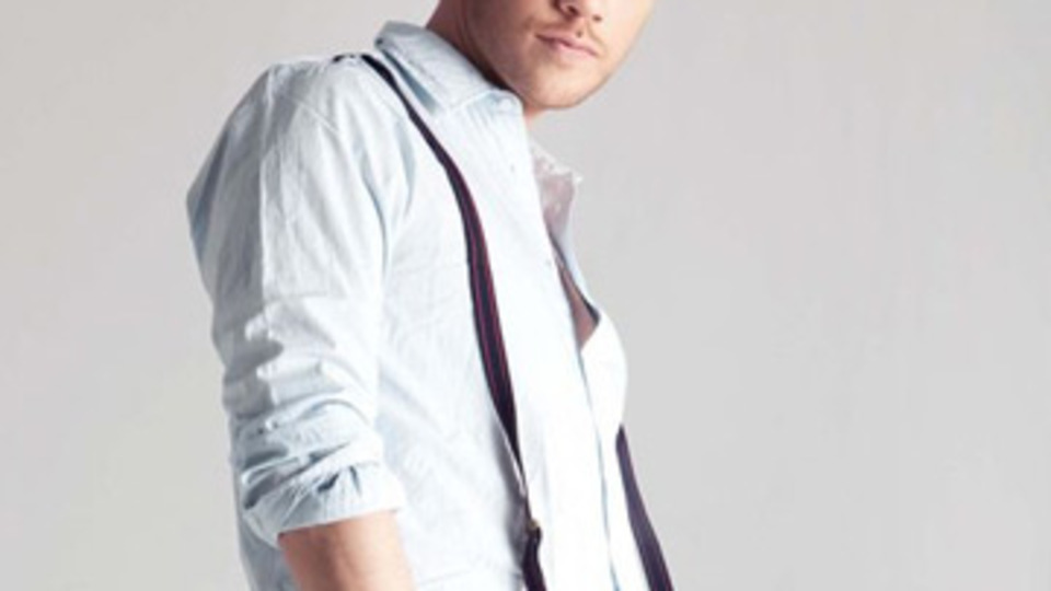 Sinan Akçıl künefesi