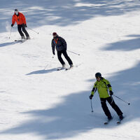 Turizm istatistikleri açıklandı!