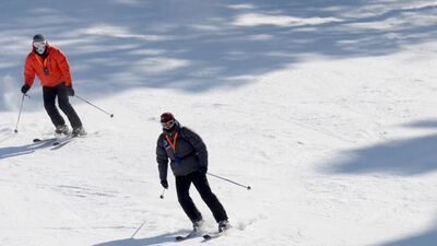 Turizm istatistikleri açıklandı!