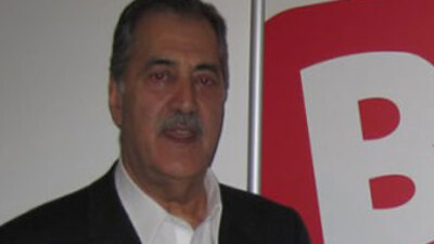 Latif Topbaş hisse satacak