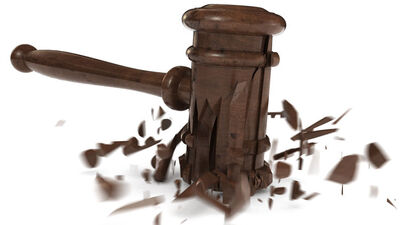 'Pis şişko'ya tazminat