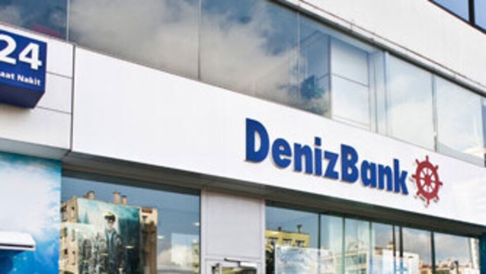 Denizbank Citi'ye 40 milyon lira ödedi!