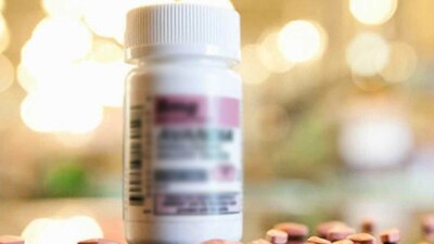 Bitkisel ilaçlara yaptırım geliyor!