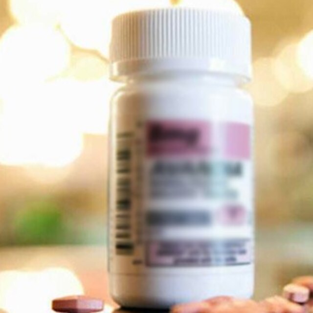 Bitkisel ilaçlara yaptırım geliyor!