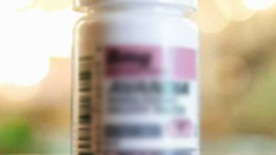 Bitkisel ilaçlara yaptırım geliyor!