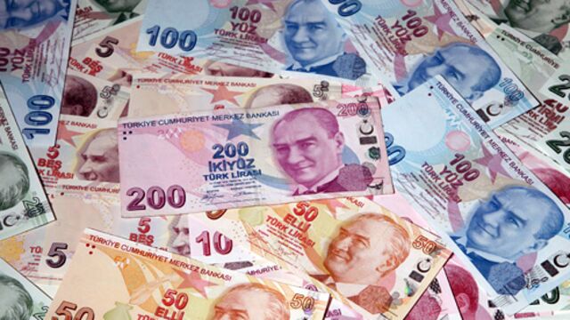 1 milyarlık operasyon!