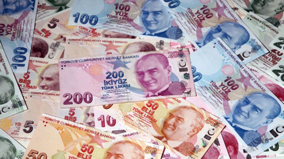 1 milyarlık operasyon!