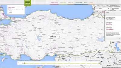 Son 12 yılın en korkunç rakamı