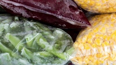 Kilo aldıran 5 masum şey