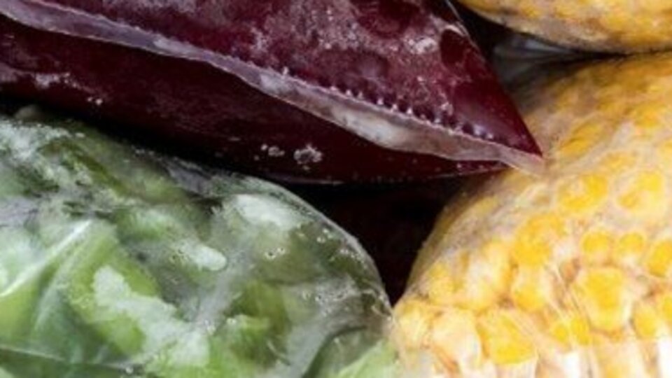 Kilo aldıran 5 masum şey