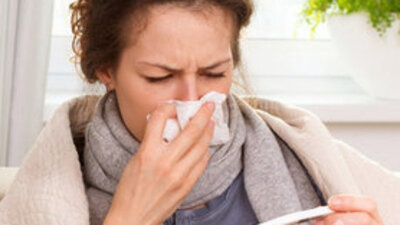 Dayak yemişten beter olan hastalar!