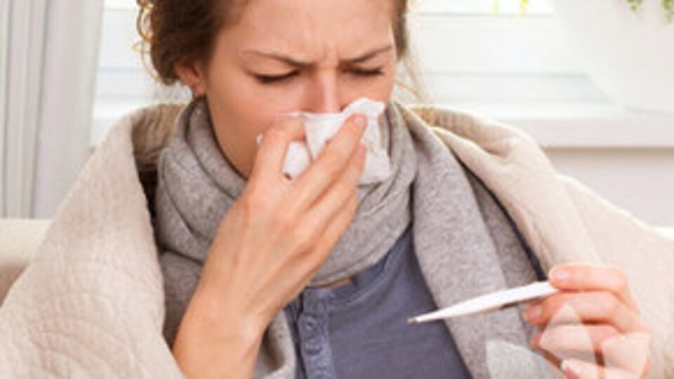 Dayak yemişten beter olan hastalar!