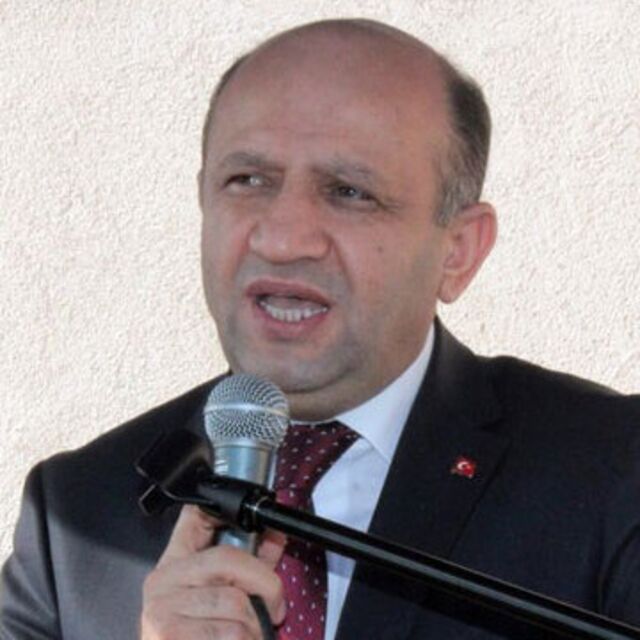 'Türk otomobil yapamaz' diye birşey yok!