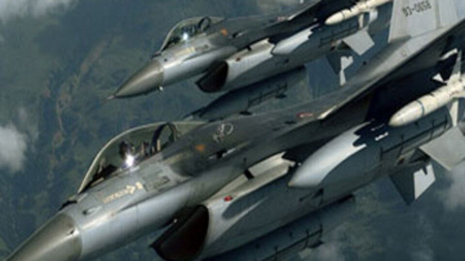 38 kişinin öldürülmesinde zaman aşımı riski