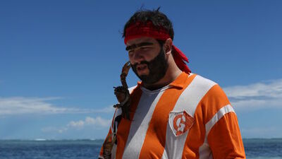 Komedi filmleri neden çok izleniyor?