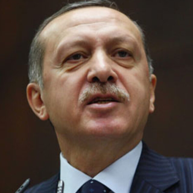 "Erdoğan yoğun bakımda" iddiası