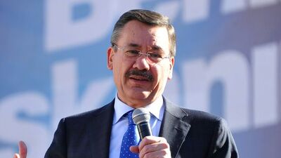 "İnkar etmiyorum o ses benim ama..."