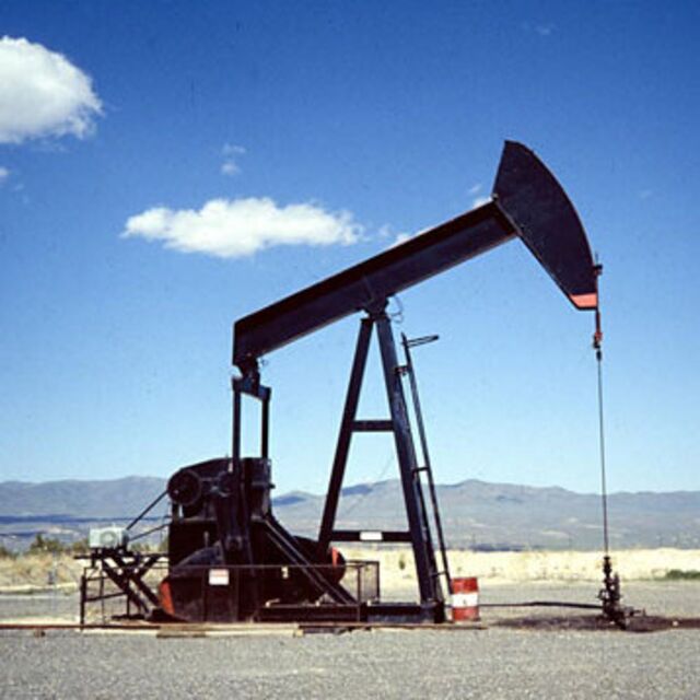 Petrol 3 gündür düşüşte!