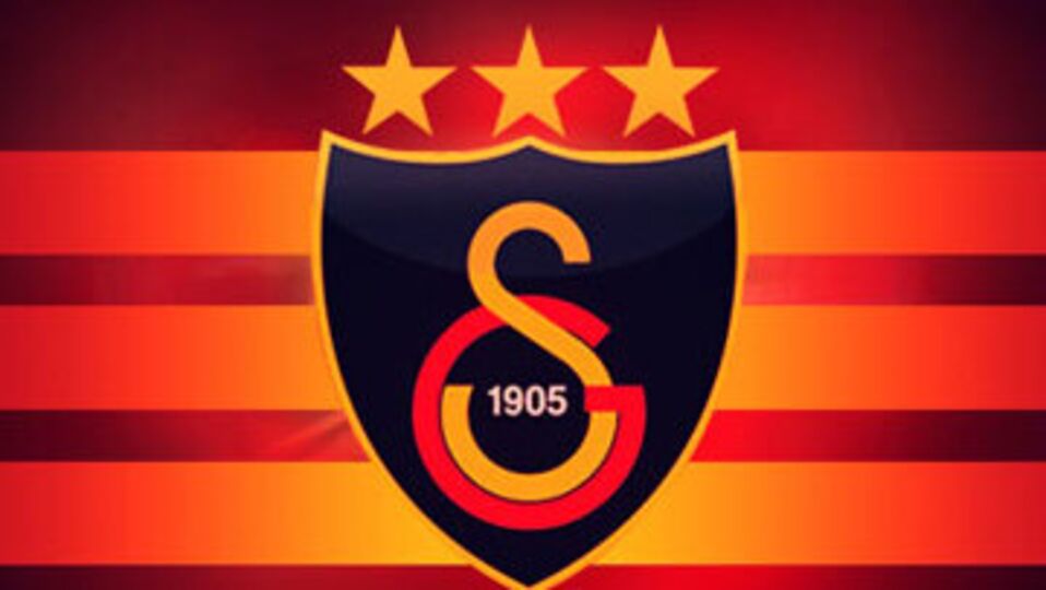 Galatasaray hisseleri 22,41 liradan satılacak