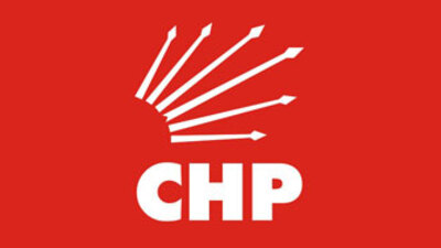 CHP'den 'afiş sansürüne' suç duyurusu