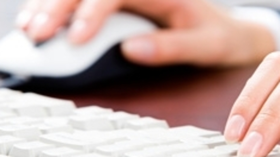 Karpal tünel sendromuna dikkat!