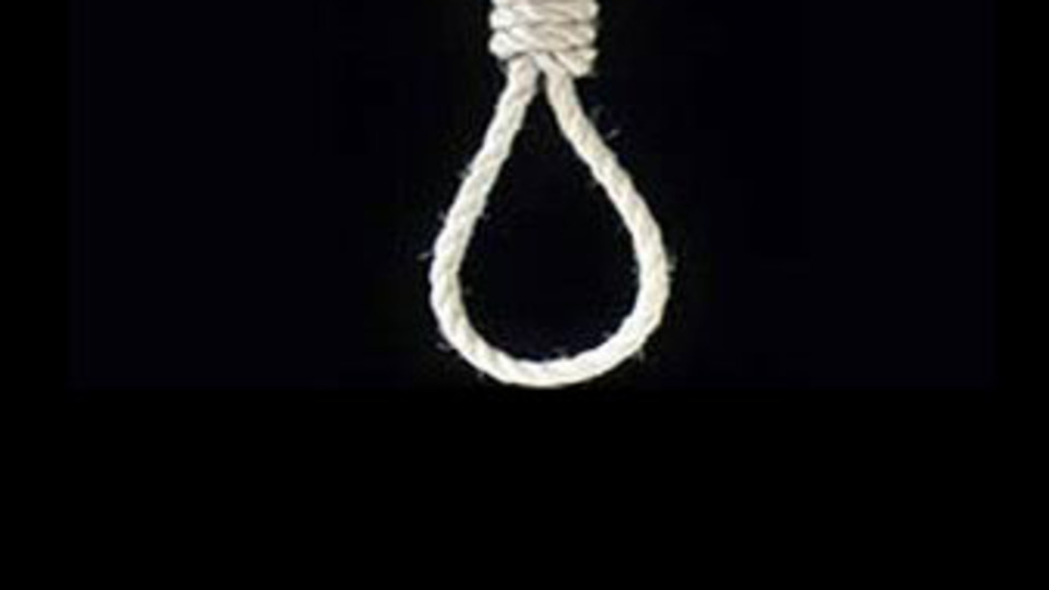 Hastanede intihara ilginç bilirkişi raporu!