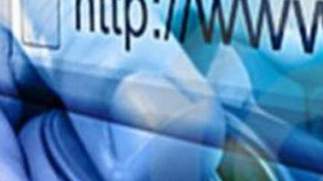 İnternet kullanımında müthiş rakam!